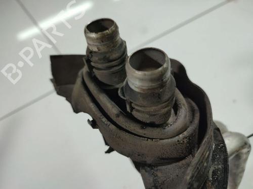 Heater matrix VW GOLF V (1K1) 1.9 TDI | BP34883314M63 - Image 3