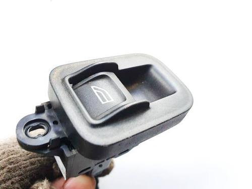 Switch VOLVO V50 (545) 1.6 D | BP32569021I30 