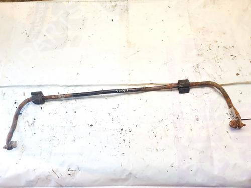 Used Anti roll bar Anti roll bar 35419816 35419816