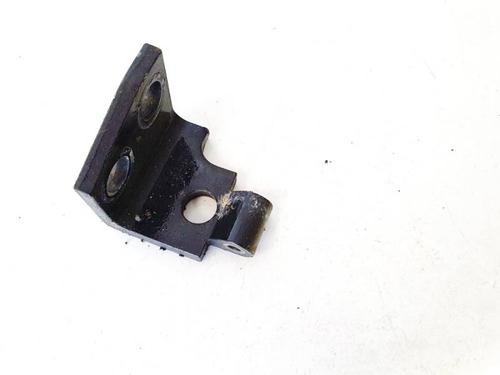 Used Hinge/Door check strap Hinge/Door check strap BMW X5 (E53) 3.0 d (218 hp) 32917482 32917482