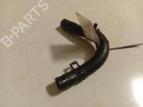 Pipe FORD MONDEO IV (BA7) 2.0 TDCi | BP37063697M125 - Image 2