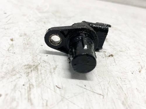 Electronic sensor HONDA CR-V IV (RM_) 1.6 i-DTEC (RE6) | BP35101982M84 - Image 2