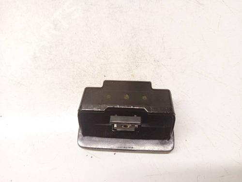 Ashtray NISSAN PRIMERA Hatchback (P12) 1.6 | BP34779889I30 - Image 2