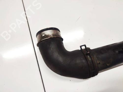 Pipe VW PASSAT B6 (3C2) 1.9 TDI | BP32573383M125 