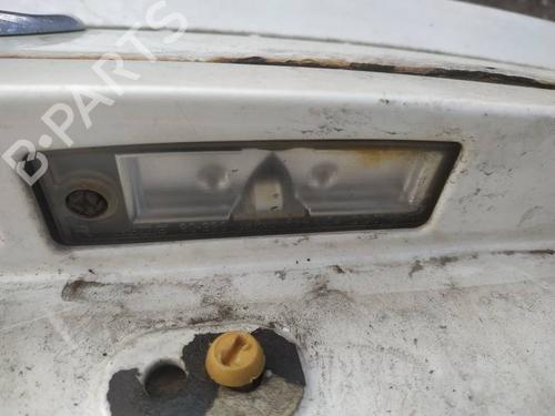 Licence plate light LEXUS GS (_S19_) 300 (GRS190_, GRS190R) | BP35098460I40 - Image 2