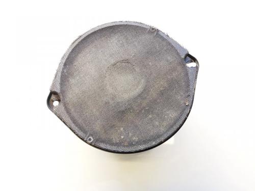 Used Speaker Speaker DODGE GRAND CARAVAN Mini Passenger Van 3.3 (163 hp) 33062761 33062761