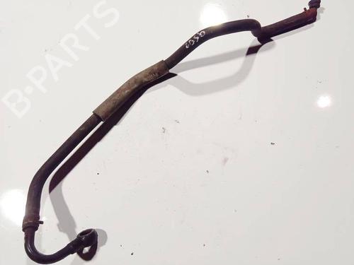 Used Pipe Pipe NISSAN MURANO I (Z50) 3.5 4x4 (245 hp) 32962704 32962704