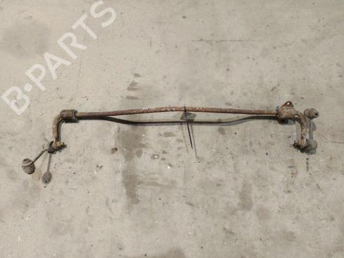 Used Anti roll bar Anti roll bar 38161237 38161237