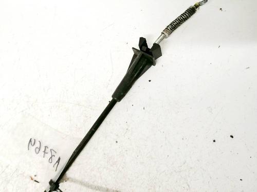 Cable FORD TRANSIT Van (FA_ _) 2.2 TDCi | BP35013470E12 - Image 3