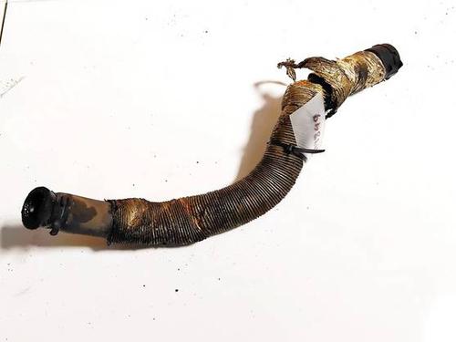 Pipe VW PASSAT B6 (3C2) 2.0 TFSI | BP32588586M125 - Image 3