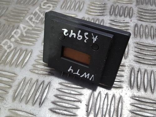 Used Display monitor Display monitor 35686458 35686458