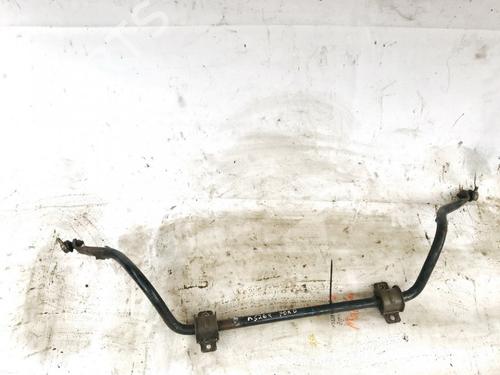 Used Anti roll bar Anti roll bar FORD FOCUS C-MAX (DM2) 1.6 TDCi (109 hp) 35873326 35873326
