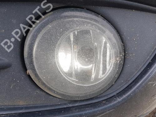 Used Left front fog light Left front fog light 35715939 35715939