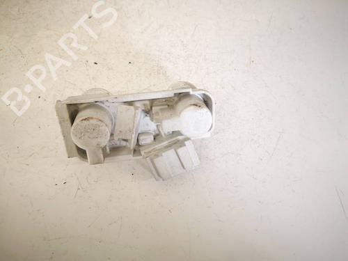 Used Lamp holder Lamp holder 36546967 36546967