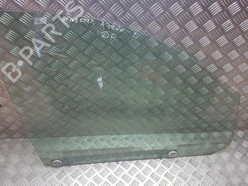 Used Front right door window Front right door window FORD USA WINDSTAR (A3) 3.0 V6 (148 hp) 35715481 35715481