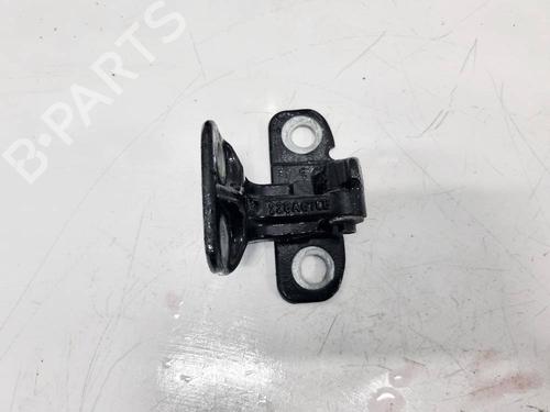 hingedoor-check-strap-land-rover-range-rover-evoque-l551-2018-32612761 main image