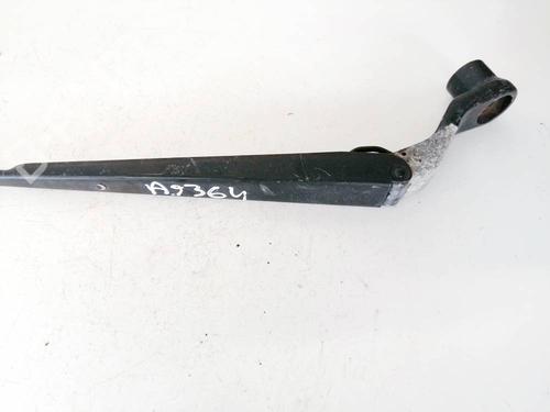 front-windshield-wiper-arm-dodge-caliber-2006-32953207 main image