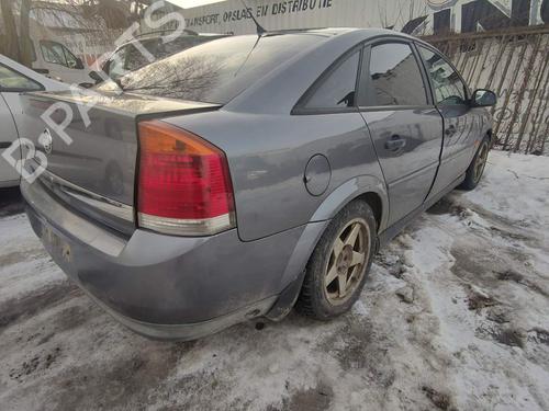 Engine mount OPEL VECTRA C (Z02) 1.8 (F69) | BP33093609M89 - Image 6