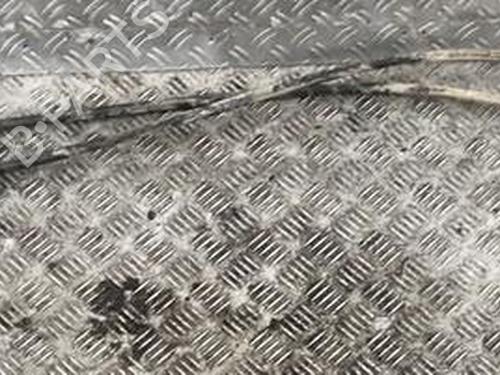 Used Cable Cable VW PASSAT B5.5 (3B3) 1.9 TDI (130 hp) 35712966 35712966