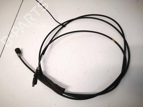 Used Cable Cable 34818985 34818985