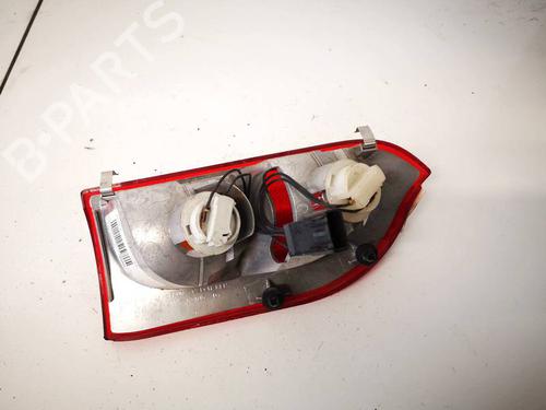Left tailgate light OPEL INSIGNIA A (G09) 2.0 CDTI (68) | BP35297896C79 - Image 2