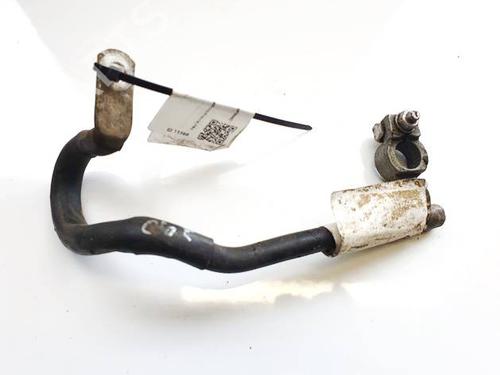 Used Cable Cable SUBARU LEGACY IV Estate (BP) 2.0 AWD (BP5) (138 hp) 34785195 34785195