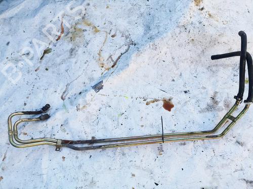 Used Pipe Pipe FIAT DUCATO Van (230_) 2.8 TDI (122 hp) 32887671 32887671