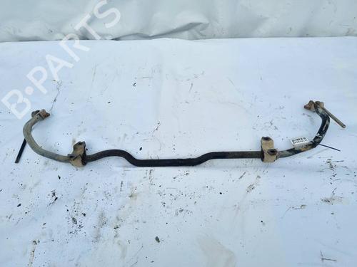 Used Anti roll bar Anti roll bar VW PASSAT B6 (3C2) 2.0 TDI (140 hp) 34935835 34935835