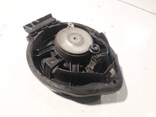 Speaker OPEL ASTRA J (P10) 1.7 CDTI (68) | BP36759946E2 - Image 2