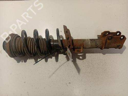 Used Right front shock absorber Right front shock absorber OPEL ASTRA H (A04) 1.6 (L48) (105 hp) 40290370 40290370