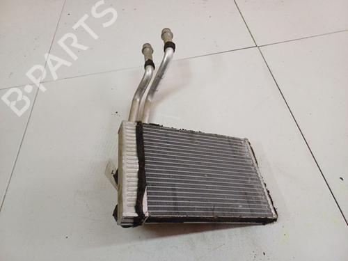 Heater matrix OPEL INSIGNIA A (G09) 2.0 CDTI (68) | BP34900472M63 - Image 2