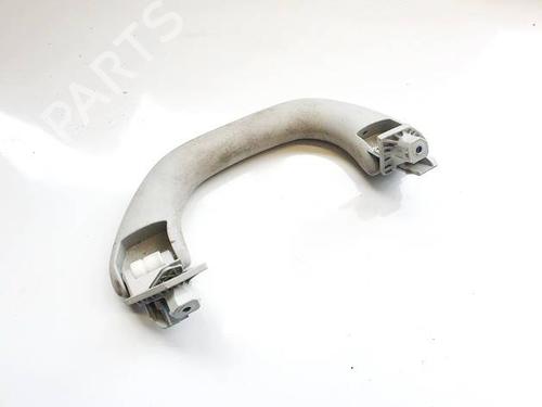 Interior roof handle VW PASSAT B6 (3C2) 2.0 TDI | BP34786904I35 - Image 1