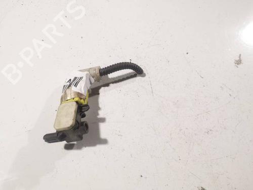 Electronic module MITSUBISHI ASX (GA_W_) 1.8 DI-D (GA6W) | BP32571151M83  - Image 5