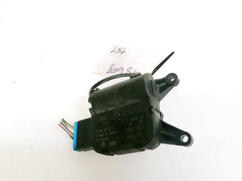 Used Electronic module Electronic module VW PASSAT B6 (3C2) 2.0 TDI (140 hp) 32925011 32925011