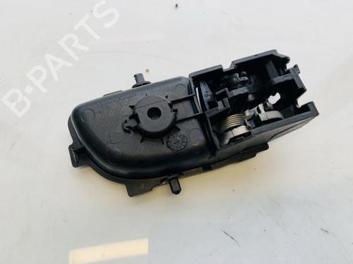 Front left interior door handle TOYOTA YARIS (_P15_) 1.3 (NSP150_) | BP35549082I13 - Image 2