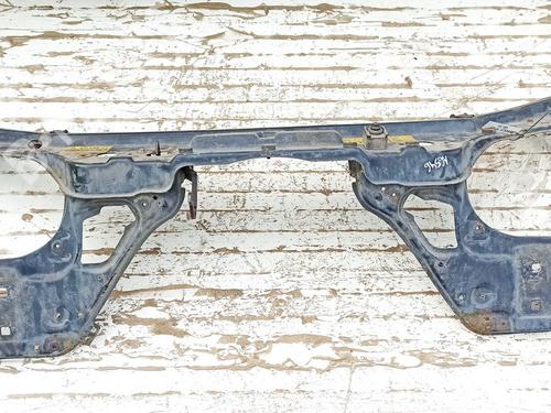 Supporto Supporto ROVER 75 (RJ) 2.0 V6 (150 hp) 35582457 35582457