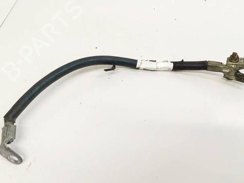 Kabel Kabel CHRYSLER PT CRUISER (PT_) 2.2 CRD (121 hp) 35168944 35168944