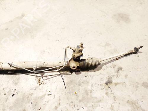 Steering column SUZUKI GRAND VITARA II (JT, TE, TD) 1.9 DDiS (JB419WD, JB419XD) | BP35083607M21 - Image 3