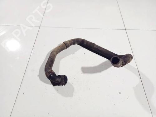 Used Pipe Pipe VW TOURAN (1T1, 1T2) 2.0 TDI (136 hp) 32613846 32613846