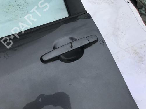 front-left-exterior-door-handle-toyota-corolla-verso-_e12_-2001-2002-2003-2004-2005-2006-2007-35843845 main image