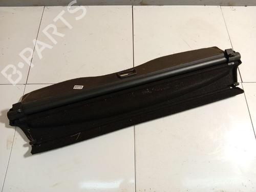 Used Rear parcel shelf Rear parcel shelf 34766894 34766894