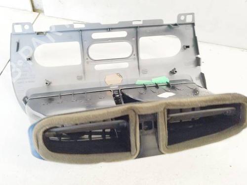 Luftventil SEAT LEON (1P1) 1.9 TDI | BP38945430I21 - Image 2