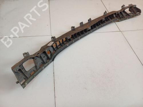 Used Front bumper reinforcement Front bumper reinforcement 34845587 34845587
