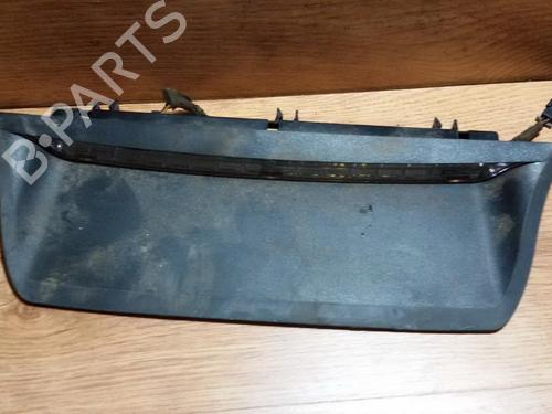 Used Third brake light Third brake light 35653279 35653279
