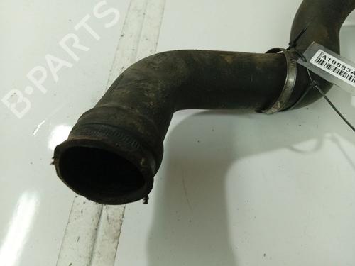 Pipe AUDI A4 B5 (8D2) 1.9 TDI | BP32534527M125 - Image 2