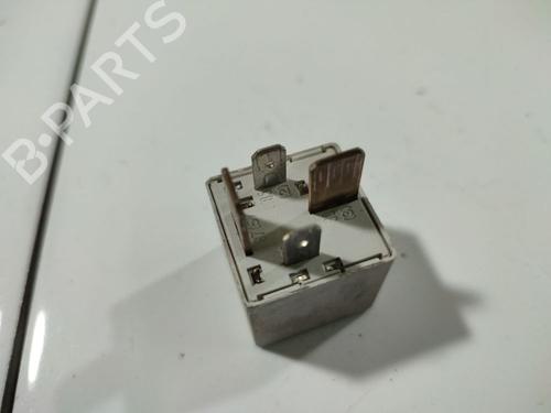 Other VW PASSAT B5.5 (3B3) 2.0 TDI | BP32556408O1