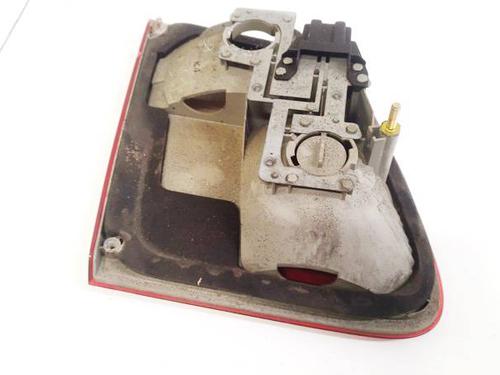 Right tailgate light MERCEDES-BENZ CLS (C219) CLS 320 CDI (219.322) | BP35168618C80 - Image 2