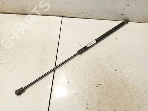 tailgate-lift-support-ford-usa-fusion-2005-34961313 main image