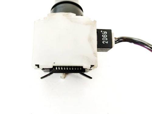 Warning switch MITSUBISHI OUTLANDER II (CW_W) 3.0 AWD | BP38551070I22 - Image 3
