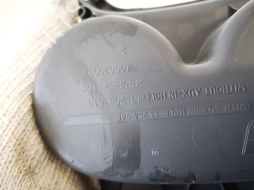 Cup/Object holder OPEL CORSA D (S07) 1.2 (L08, L68) | BP35400487I37 - Image 3